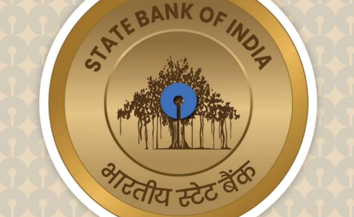 SBI క్లర్క్ ప్రిలిమ్స్ 2025 ఫిబ్రవరి 22 నుండి ప్రారంభం కానుంది, పరీక్షా నిర్మాణం తెలుసు