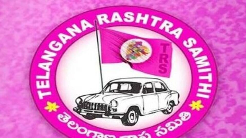 TG MLC ఎన్నికలు 2025: ఎమ్మెల్సీ ఎన్నిక‌ల్లో పోటీకి దూరంగా 'బీఆర్ఎస్' - ఎందుకిలా ...?