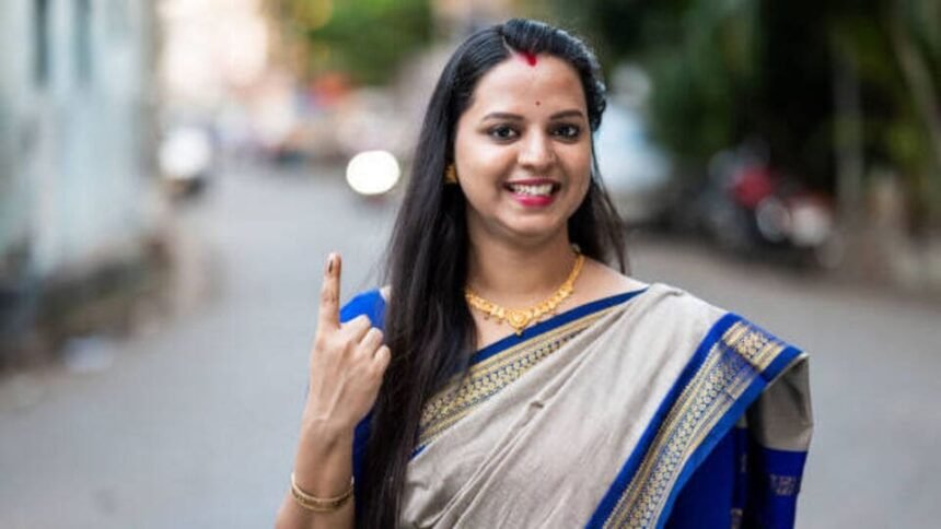 TG MLC ఎన్నికలు: ఎమ్మెల్సీ ఎన్నికల్లో ఓటు వేయబోతున్నారా వేయబోతున్నారా .. అయితే ఈ విషయాలు అస్సలు మర్చిపోవద్దు!