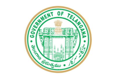 TG SC వర్గీకరణ: ఎస్సీ ఎస్సీ వర్గీకరణకు ఆమోదం ఆమోదం, ఎస్సీలను ఎస్సీలను -1,2,3 గా వర్గీకరించాలని వర్గీకరించాలని వర్గీకరించాలని