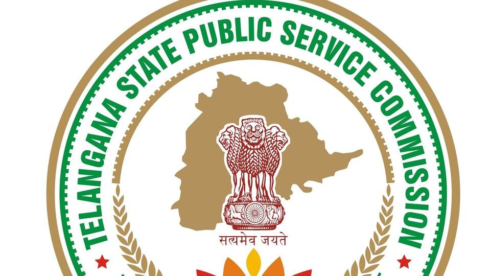 TG గ్రూప్ 1 ఫలితాలు: ఫిబ్రవరిలోనే తెలంగాణ తెలంగాణ 1 ఫలితాలు విడుదల విడుదల, ఏర్పాట్లు చేస్తోన్న టీజీపీఎస్సీ