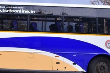 TGSRTC శివరాత్రి బస్సులు: మహాశివరాత్రికి 3 వేల స్పెషల్ బస్సులు - అదనపు అదనపు ఛార్జీలు అమలు, రూట్ల వారీగా వారీగా వారీగా