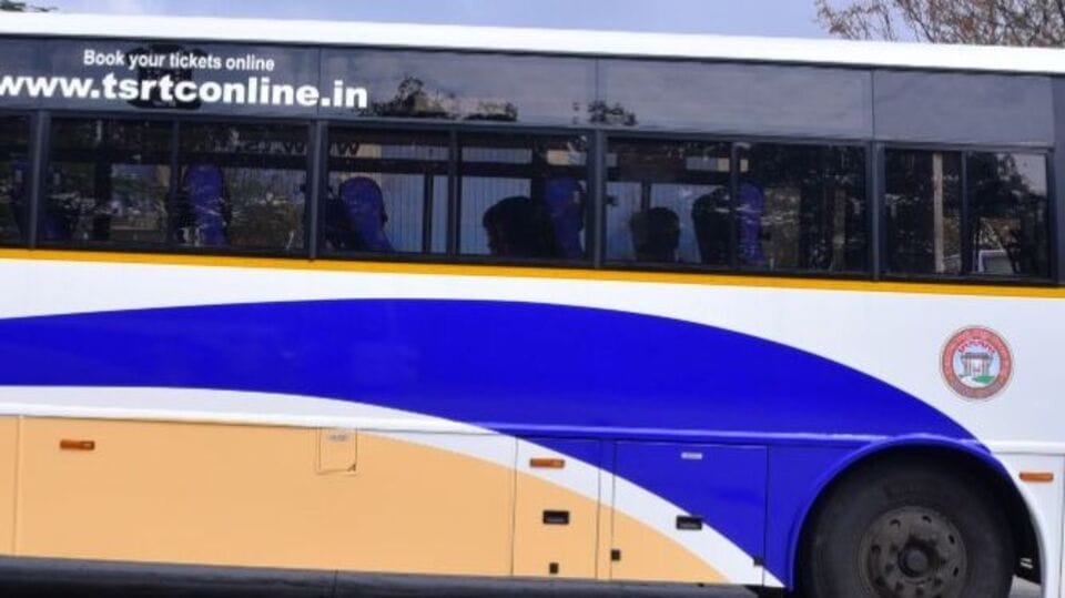 TGSRTC శివరాత్రి బస్సులు: మహాశివరాత్రికి 3 వేల స్పెషల్ బస్సులు - అదనపు అదనపు ఛార్జీలు అమలు, రూట్ల వారీగా వారీగా వారీగా