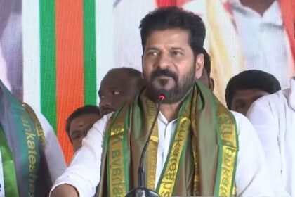 Tel- తెలంగాణ యూత్ కాంగ్రెస్ పై రెడ్డింగ్ రెడ్డి ఆసక్తికరమైన వ్యాఖ్యలు, తెలంగాణ తెలంగాణ