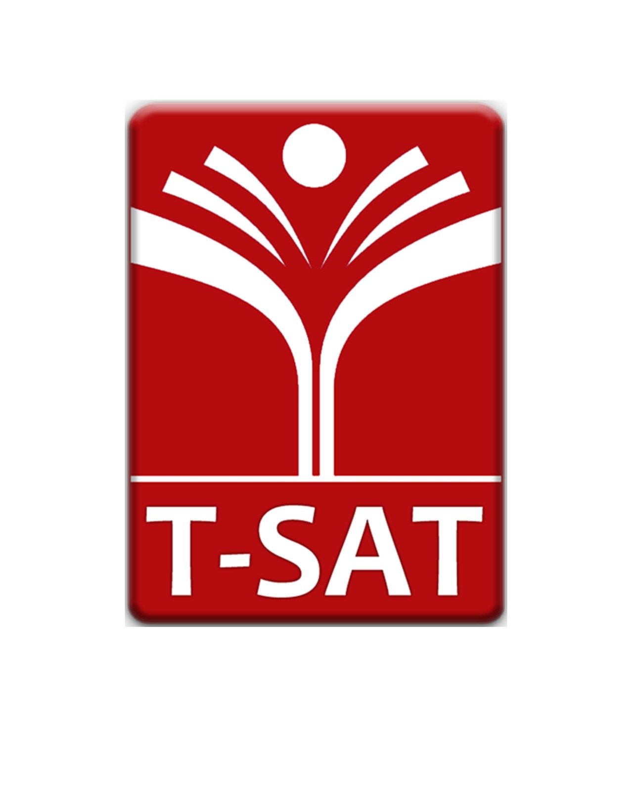 అందమైన చేతి రాత 'పై పై టి-సాట్ ప్రత్యేక ప్రత్యేక పాఠాలు