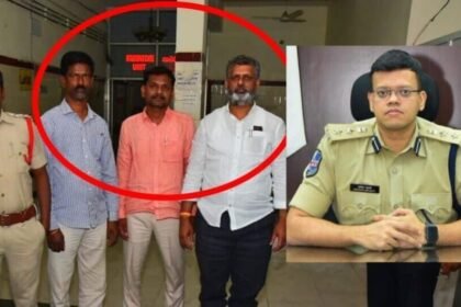 అక్షర చిట్ ఫండ్స్ ఫండ్స్, అక్షర అక్షర టౌన్ కు ఆస్తుల్ని అటాచ్‌ చేస్తూ చేస్తూ ఉత్తర్వులు- అక్షర చిట్ ఫండ్స్ అక్షర టౌన్షిప్ యొక్క లక్షణాలను అటాచ్ చేస్తున్న ఆర్డర్లు, తెలంగాణ తెలంగాణ తెలంగాణ