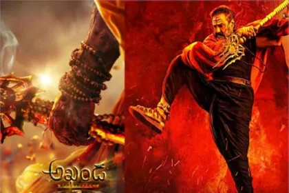 అఖండ 2 లో మరో మరో ఇద్దరు స్టార్స్! .. ఫ్యాన్స్ కోసమే కోసమే కోసమే