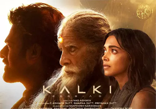 అతనితో మాకు సంబంధం లేదు..ఇది నిజంగా నిజంగా సంచలనమే