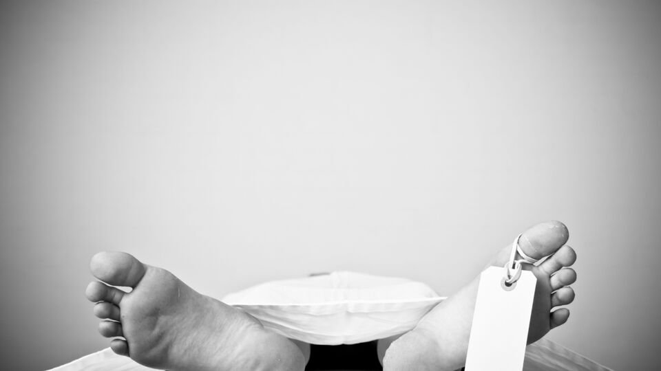 అప్పుడు తమ్ముడు, ఇప్పుడు ఇప్పుడు! గుండెపోటుతో 23 ఏళ్లకే మహిళ మృతి- పెళ్లిలో పెళ్లిలో డ్యాన్స్ డ్యాన్స్ డ్యాన్స్ డ్యాన్స్ ..- ఎంపి మహిళ 23 సిస్టర్స్ వెడ్డింగ్‌లో డ్యాన్స్ చేస్తున్నప్పుడు కార్డియాక్ అరెస్ట్‌తో మరణిస్తుంది,