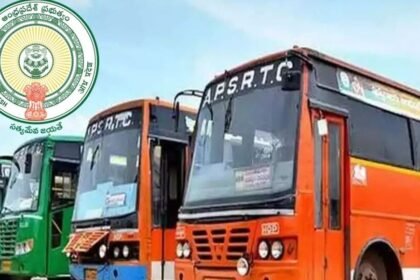 ఆర్టీసీలో కారుణ్య నియామకాలకు గ్రీన్ గ్రీన్ సిగ్నల్ సిగ్నల్ సిగ్నల్ సిగ్నల్ సిగ్నల్ మందికి కొలువులు కొలువులు దక్కే దక్కే అవకాశం అవకాశం- RTC లో కారుణ్య నియామకాల కోసం గ్రీన్ సిగ్నల్ 800 మంది ఉద్యోగాలు పొందే అవకాశం ఉంది, ఆంధ్ర ప్రదేశ్ న్యూస్