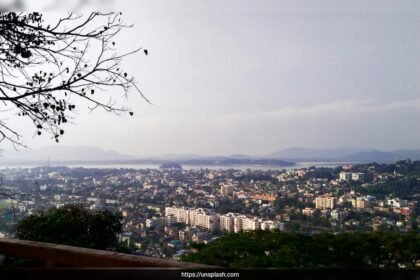 ఆస్ట్రేలియా ఇన్ఫ్రా, ఇన్వెస్ట్మెంట్ సమ్మిట్ కంటే ముందు అస్సాం కోసం ప్రయాణ పరిమితులను తొలగిస్తుంది