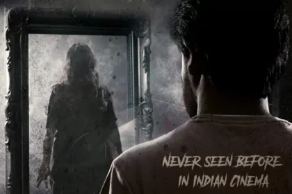 ఇండియన్ స్క్రీన్ స్క్రీన్ పై ఇంత వరకు రాని రాని కొత్త సబ్జెక్ట్ .. 'రా రాజా' వాలెంటైన్స్ డే పోస్టర్ పోస్టర్ పోస్టర్