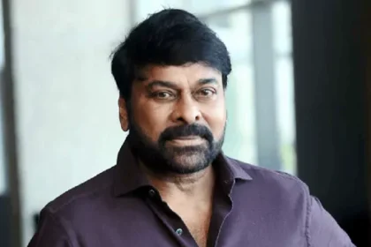 ఇక గుడ్ బై..అందరికి ఇచ్చిపడేసాడు ఇచ్చిపడేసాడు