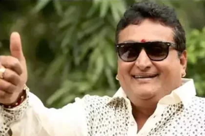 ఇకపై స్టేజ్‌ మీద మీద .. ట్విట్టర్‌లో ట్విట్టర్‌లో నా తడాఖా?