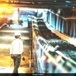 ఈ ప్రభుత్వ సంస్థ 1,765 ఖాళీలు, చెక్ అర్హత, ముఖ్య వివరాలకు నియమిస్తోంది