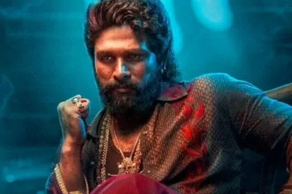 ఈ విషయంలో మాత్రం మాత్రం బోల్తా పడ్డాడు..ఫోన్ చేసి మరి అడిగితే అడిగితే చెప్పాలిగా