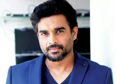 ఈ హీరో బ్యాంకు బ్యాంకు అకౌంట్ ఎంత ఎంత బ్యాలన్స్ ఉంది