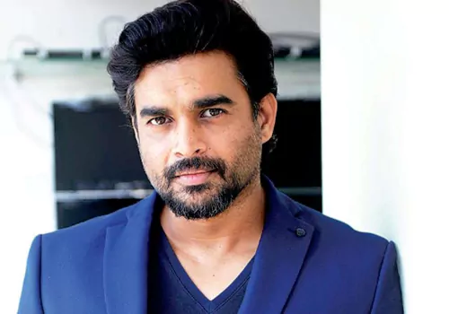 ఈ హీరో బ్యాంకు బ్యాంకు అకౌంట్ ఎంత ఎంత బ్యాలన్స్ ఉంది