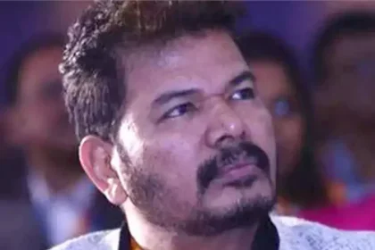 ఈడి కి షాక్ ఇచ్చిన శంకర్..నెక్స్ట్ ఏం ఏం ఏం