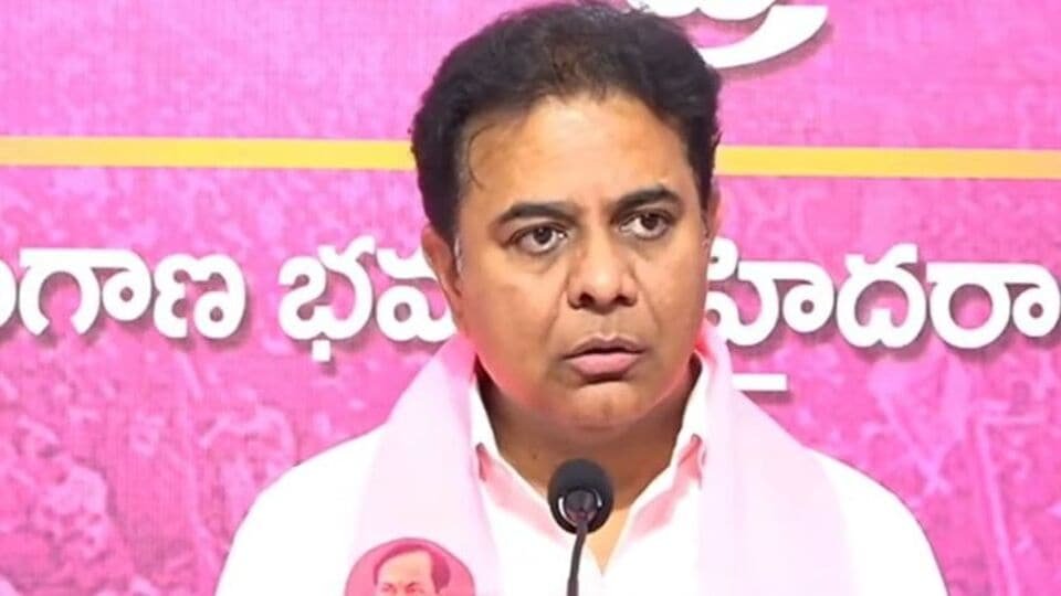 ఉప ఎన్నికల్లో పోటీ చేసేందుకు సిద్ధంగా సిద్ధంగా ఉందాం ..