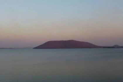 ఎకో సెన్సిటివ్ జోన్‌గా పాకాల పాకాల అటవీ అటవీ అటవీ ప్రాంతం .. లాభాలు, నష్టాలు, నష్టాలు ఏంటీ?