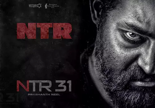 ఎన్టీఆర్‌, ప్రశాంత్‌ ప్రశాంత్‌ నీల్‌ రెడీ .. నో నో ఇండోర్‌ .. ఓన్లీ ఓన్లీ!