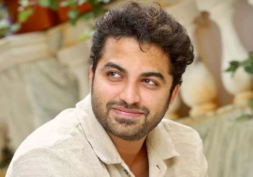 ఎన్ని జిమ్మిక్కులు చేసినా సినిమా సినిమా జనం జనం చూస్తారు .. అది విశ్వక్‌సేన్‌ విశ్వక్‌సేన్‌!