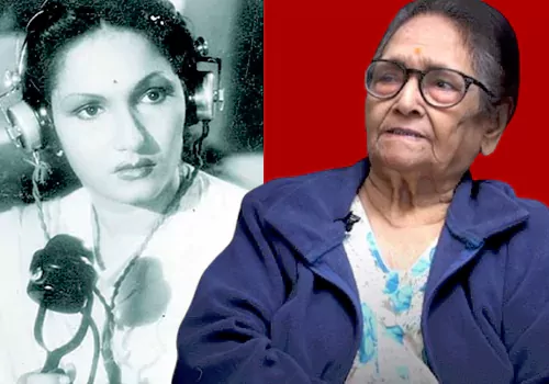 ఎన్‌.టి.ఆర్‌ను చిత్ర చిత్ర పరిశ్రమకు పరిచయం చేసిన అరుదైన ఘనత దక్కించుకున్న నిర్మాత సి.
