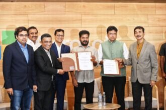 ఏఐ అభివృద్ధికి అభివృద్ధికి రూ .15000 కోట్ల కోట్ల కోట్ల