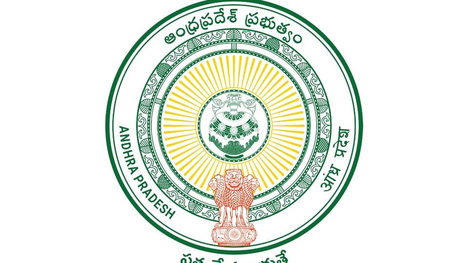 ఏపీలో 55 మంది వైద్యులు తొల‌గింపు తొల‌గింపు, లోకాయుక్త లోకాయుక్త ప్రభుత్వం నిర్ణయం నిర్ణయం- ఆంధ్రప్రదేశ్ ప్రభుత్వం నిర్లక్ష్యం కోసం 55 మంది వైద్యులను ముగించింది, ఆంధ్ర ప్రదేశ్ న్యూస్