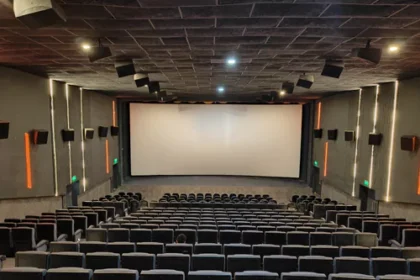 ఒకే ఒకే, మహేష్‌, ప్రభాస్‌, వెంకటేష్‌, కార్తీ, నాని, నాని, విజయ్‌ దేవరకొండ సినిమాలు .. అదెలా?