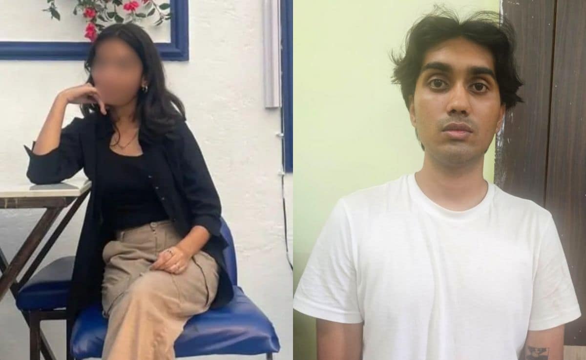 ఒడిశా కిట్ వద్ద ఖోస్ ఎలా బయటపడింది