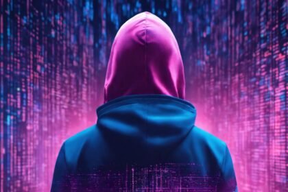 ఒడిశా విశ్వవిద్యాలయం వైస్ ఛాన్సలర్ డిజిటల్ అరెస్ట్ కుంభకోణంలో రూ .14 లక్షలు కోల్పోతాడు