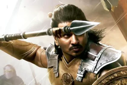 ఓవర్సీస్‌లో నిఖిల్‌ సినిమా సినిమా .. షాక్‌ షాక్‌ అయిన అయిన!