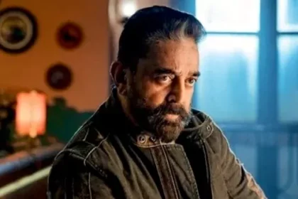కమల్‌హాసన్‌ సినిమా మాకొద్దు మాకొద్దు .. తప్పుకున్న తప్పుకున్న లైకా లైకా!