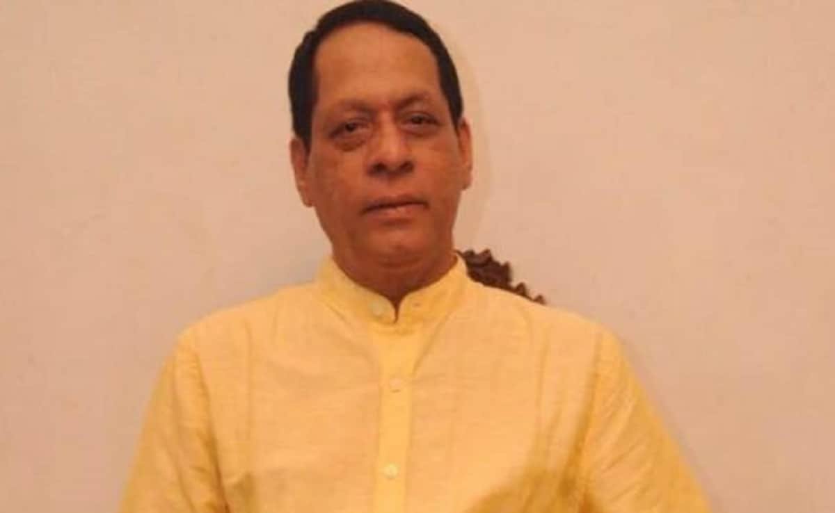 కర్ణాటకలో పోరాటం చేసిన కొద్దిసేపటికే గోవా ఎక్స్ ఎమ్మెల్యే మరణిస్తాడు, ఆటో డ్రైవర్ అరెస్టు