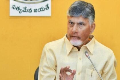 కేంద్ర బడ్జెట్ ను స్వాగతించిన సీఎం సీఎం చంద్రబాబు చంద్రబాబు చంద్రబాబు ప్రజానుకూల ప్రజానుకూల ప్రగతిశీల బడ్జెట్ బడ్జెట్ అంటూ కితాబు- ap cm చంద్రబాబు యూనియన్ బడ్జెట్ 2025 ను స్వాగతించింది PM మోడీ వికిట్ భరత్, ఆంధ్ర ప్రదేశ్ ప్రదేశ్ న్యూస్ న్యూస్