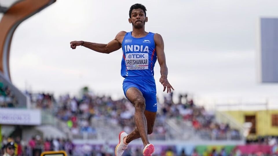 కేంద్ర బడ్జెట్‍లో క్రీడలకు క్రీడలకు భారీగా పెరిగిన పెరిగిన ..