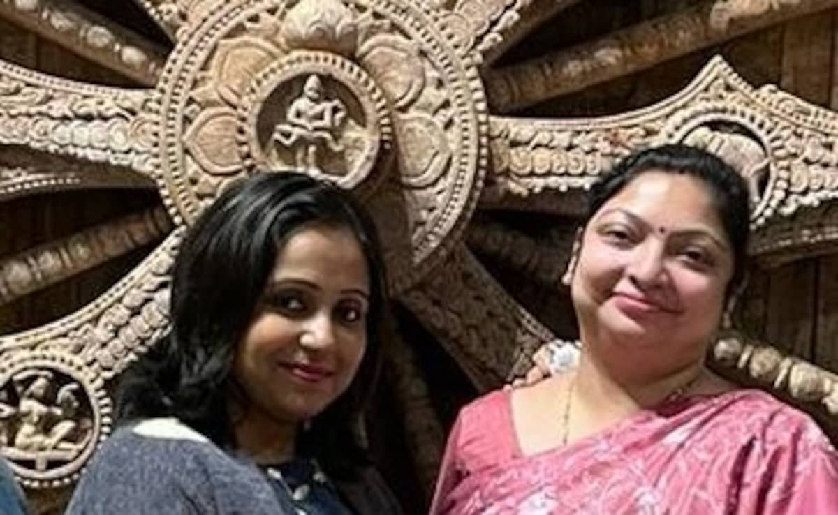 కోల్‌కతా ట్రిపుల్ హత్య కేసులో బాయ్ అంకుల్ వద్ద వేలు చూపిస్తాడు: పోలీసులు