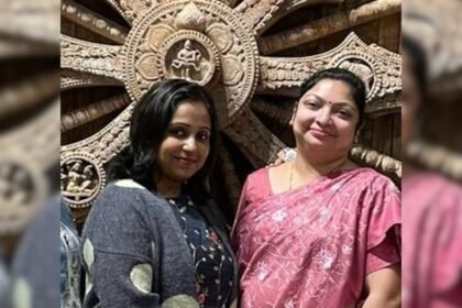 కోల్‌కతా యొక్క సంచలనాత్మక ఆత్మహత్యలు హత్య కావచ్చు: పోస్ట్‌మార్టం నివేదిక తర్వాత మూలాలు