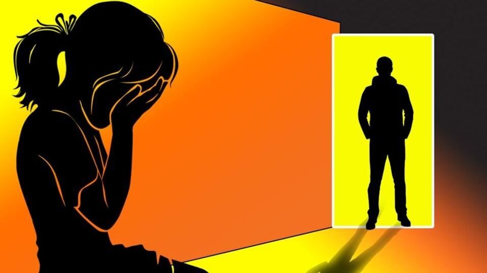 క్రైమ్ న్యూస్: స్కూల్ వాష్రూమ్లో వాష్రూమ్లో! 8 ఏళ్ల బాలికపై లైంగిక దాడి చేశారా?