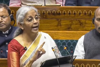 ఖరీదైనది అంటే ఏమిటి, ఇప్పుడు చౌకైనది ఏమిటి?