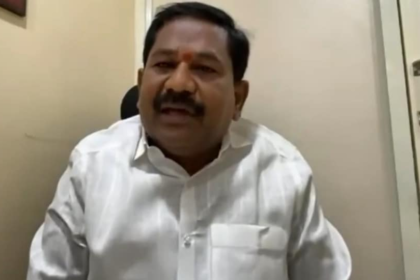 గ్రామా వార్డ్ సచివాలయం: గ్రామ, వార్డు వార్డు సచివాలయాల తొలగించం తొలగించం తొలగించం, అపోహలు- మంత్రి మంత్రి డోలా