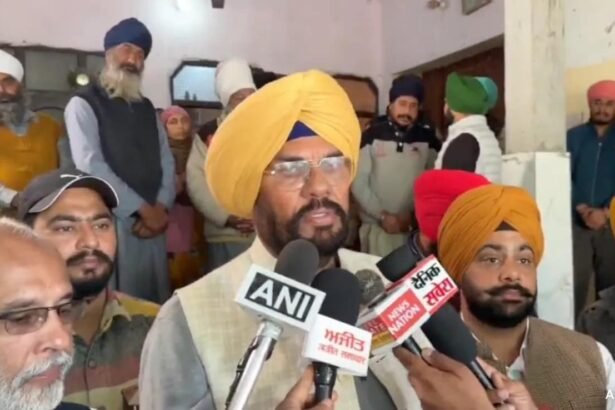 గ్వాటెమాలలో కార్డియాక్ అరెస్ట్‌తో 'డంకి' మార్గం మరణిస్తాడు