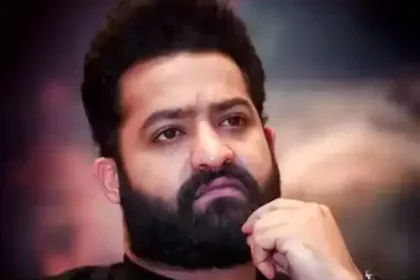 చాలా పాజిటివ్ విషయాలు వినిపిస్తున్నాయి..ఎన్టీఆర్ పోస్ట్ పోస్ట్ పోస్ట్ వైరల్