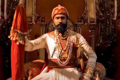 చావా కి రికార్డు స్థాయిలో స్థాయిలో
