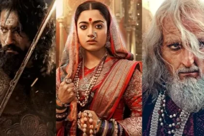 చావా పై పై వంద కోట్ల దావా వేస్తామంటున్న వారసులు..ఇంత కంటే కంటే అవమానం అవమానం కంటే