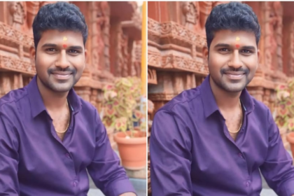 చేవెల్లా ఎమ్మె