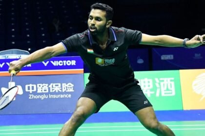 చైనా చైనా నుంచి వట్టిచేతులతో .. భారత్ భారత్ కు షాక్ షాక్ ..