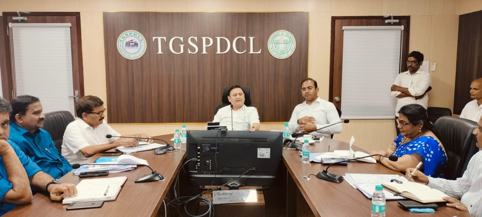 జనవరి లోనే సమ్మర్ సమ్మర్ ... గత గత రికార్డు స్థాయి విద్యుత్ విద్యుత్ డిమాండ్